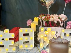 -时间仓(月湖公园店)