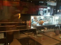 -必胜客(漕宝路店)