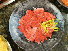 -王家渡火锅(三苏祠店)