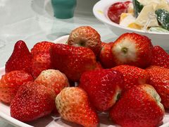 -庐州太太(南七里店)
