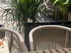 -Manner Coffee(万象食家店)