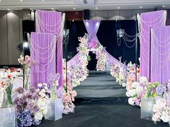 -蜀水别园(青杠树店)