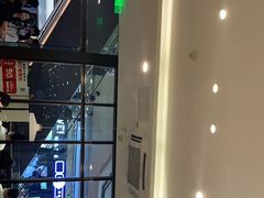 -花味·自助烤肉(雨花客厅店)