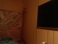 -慢享生活·汤泉SPA(同安城南店)