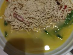 -阿明小菜·海鲜·上海菜(梅陇店)