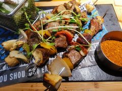 -IFIF 如果花園(宽厚里店)