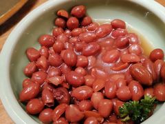 -新白鹿餐厅(爱琴海购物中心店)