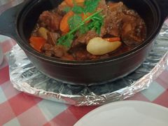 -京都饺子(双塔西街店)