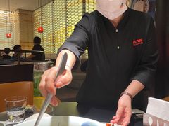 -麻六记(凤凰汇店)