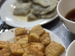 -姚记炒肝店(鼓楼店)