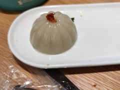 -苏小柳点心·手作小笼包(新街口分院店)
