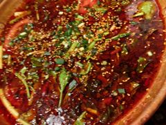 -火塘云南烧烤大排档