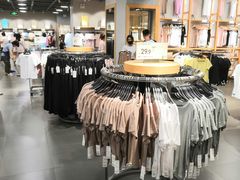 -鹿岛生活(熙地港店)