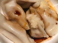 钟水饺-夫妻肺片·中华老字号·正宗川菜(春熙路店)
