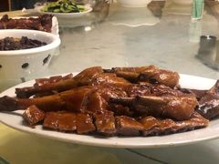 -八景休閒山莊  廣東十大名山莊