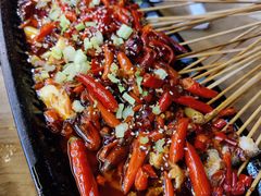 -成都吃客(九眼桥店)