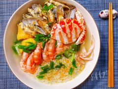 -沃尔玛购物广场(中山店)