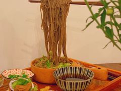 -小银家日式简餐(中信丹阳花园店)