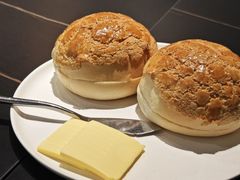 -有璟阁港式餐厅(金融街购物中心店)