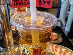 -簋街
