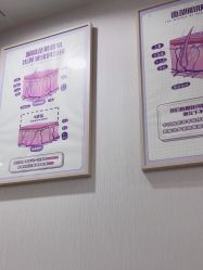 -广州美莱医疗美容医院