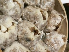 -铭副琦食·虾蟹烩馆(渔人码头店)
