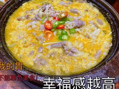 -北国饭店·海鲜·北方菜(峡山店)