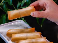 -苏帮袁Sue Cuisine(南开大悦城店)