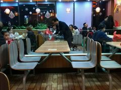 -风致肯麦基(忠信店)