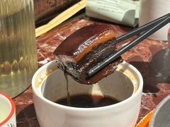 -新白鹿餐厅(湖滨银泰IN77C区店)