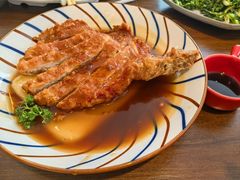 -玖鲜小笼(中山广场店)