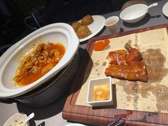 -徐记海鲜(高铁南站|沙湾公园店)
