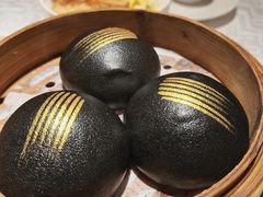 -好食上(喜盈门.范城店)