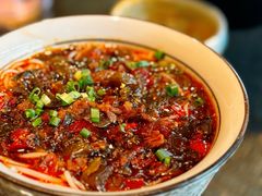 -慢丽江·云南野生菌土鸡锅(西山店)