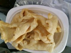 -无影脚佛山陈氏盲公丸始创店(飞鸿街店)