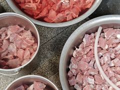 -蒋六十八梯眼镜面(渝中店)