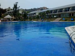 -那琴半岛地质海洋公园