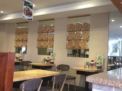 大堂-玖鲜小笼(中山广场店)