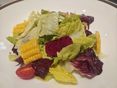 -虹御轩·传承江浙菜(虹桥店)