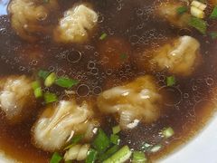 -柳湖茶坊(柳湖店)