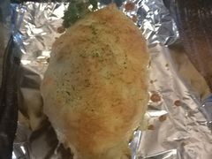 -质烤烤物·活烤海鲜(质烤总店)