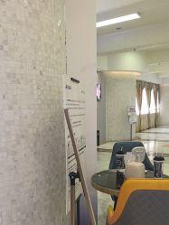 -长沙雅美医疗美容医院