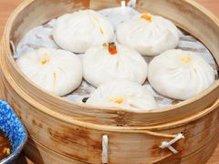 极品鸳鸯皇-屋有鲜