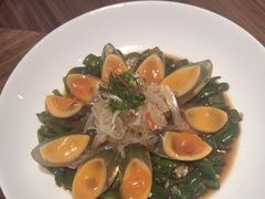 -高佳庄·海鲜酒楼(定海店)
