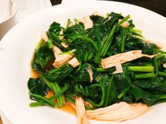 -鼎泰丰(国金店)
