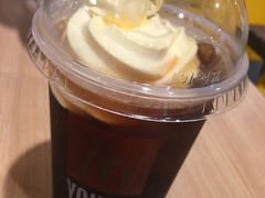-麦当劳(金州新玛特购物广场店)