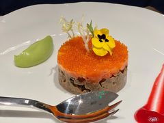 -王品牛排(杭州大厦店)