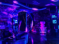 -ALICE PARTY自助式  KTV(松柏路店)