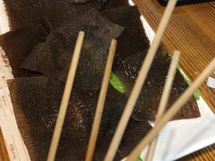 -成都玉林串串香火锅(三八店)