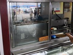 -护国寺小吃(新街口店)